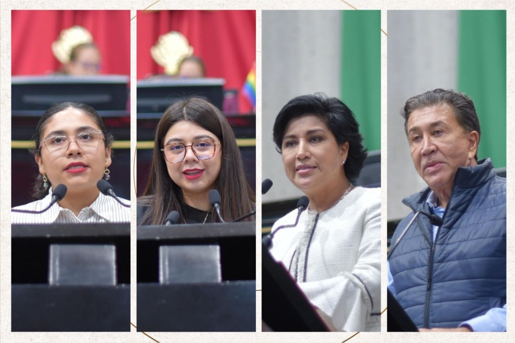 Para que no se&nbsp;hagan…!