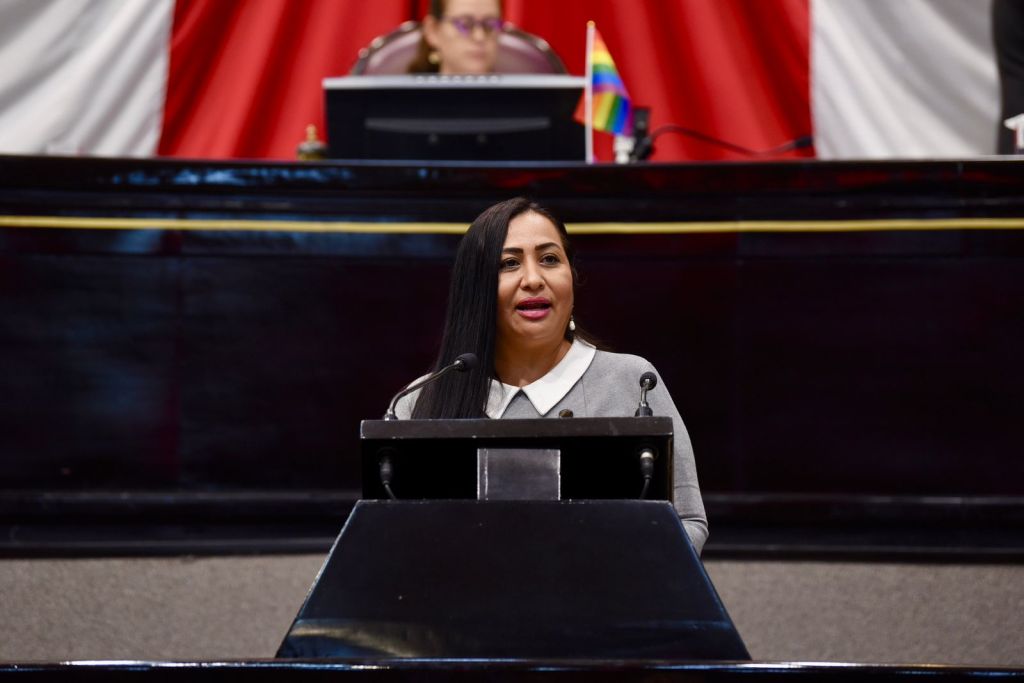 Facilitando el Registro Civil para Hijos de Mexicanos Nacidos en el&nbsp;Extranjero