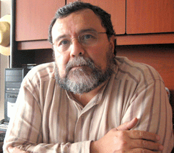 Cosas que suceden en Veracruz, cuando son y no&nbsp;deberían