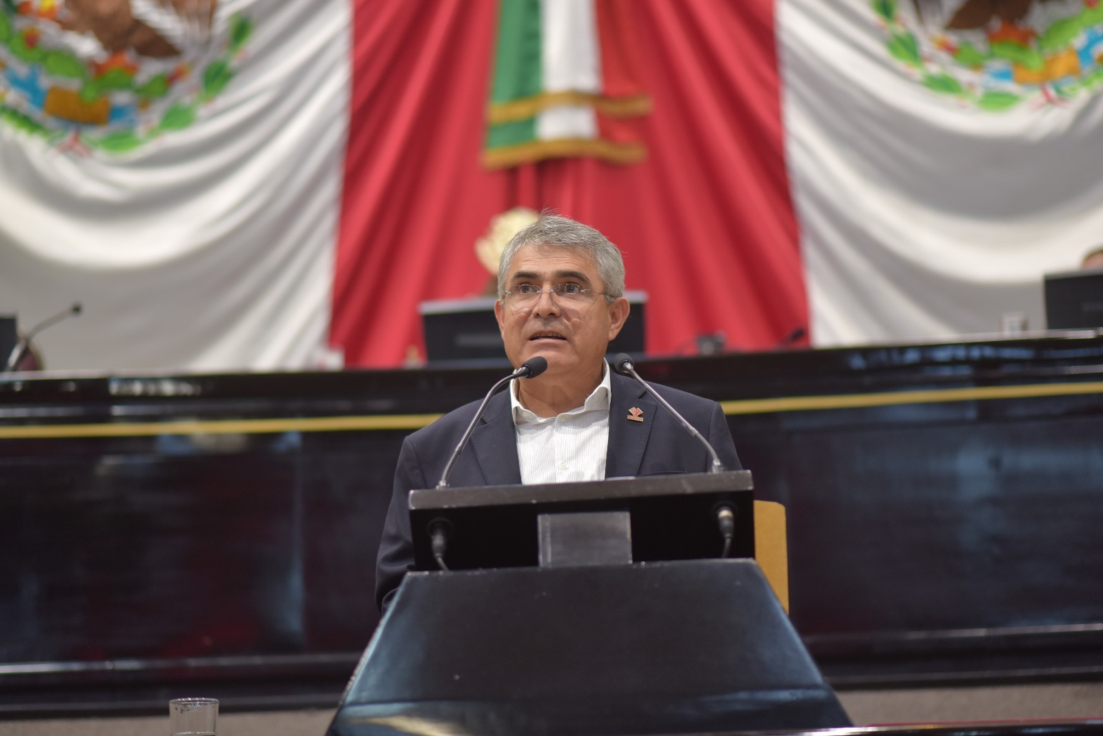 Medidas legales para evitar heredar problemas laborales Municipales