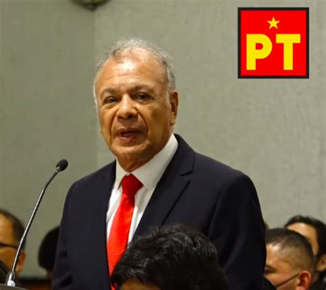 PT crece en&nbsp;Veracruz