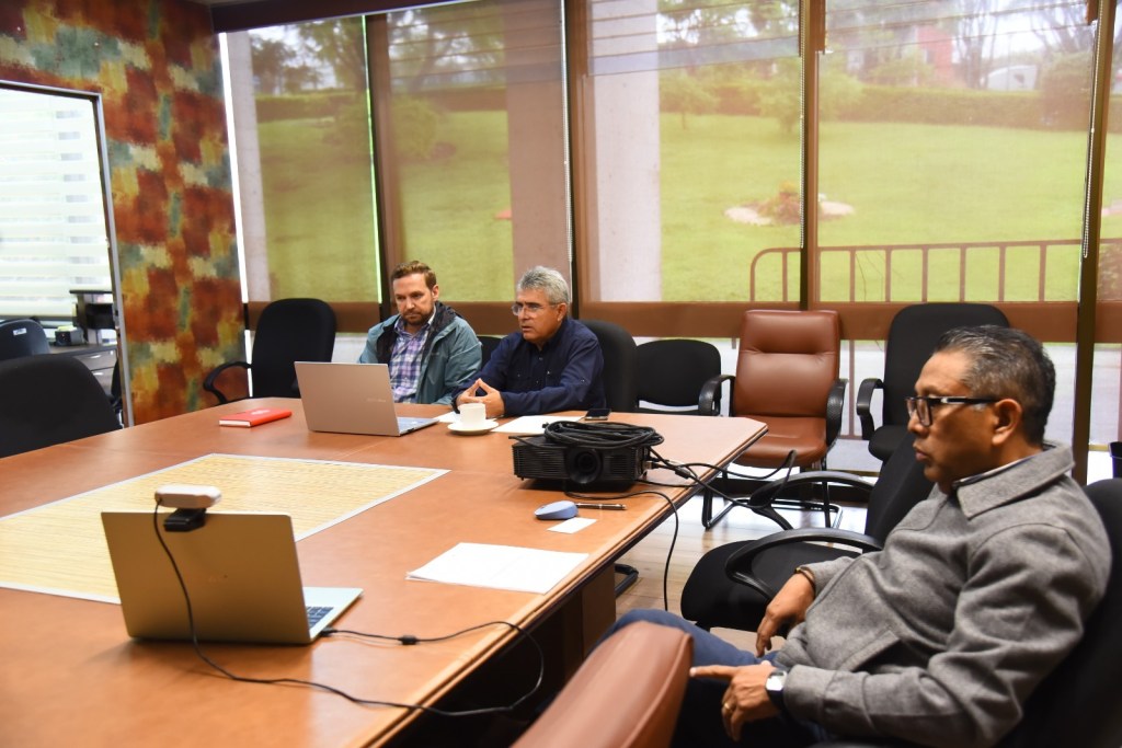 Éxitos de la Comisión de Vigilancia en su Décima Tercera&nbsp;Sesión