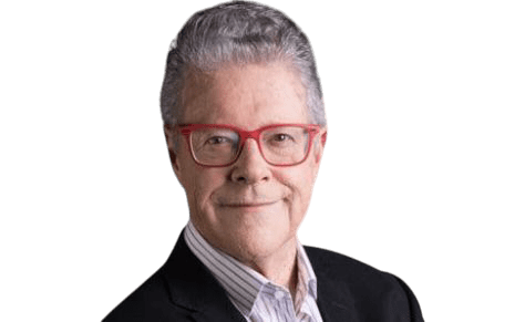 Xenofobia en Condesa