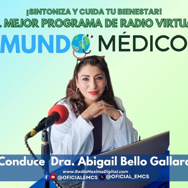 Priapismo: un trastorno del&nbsp;pene