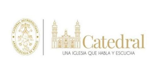 Comunicado eclesiástico