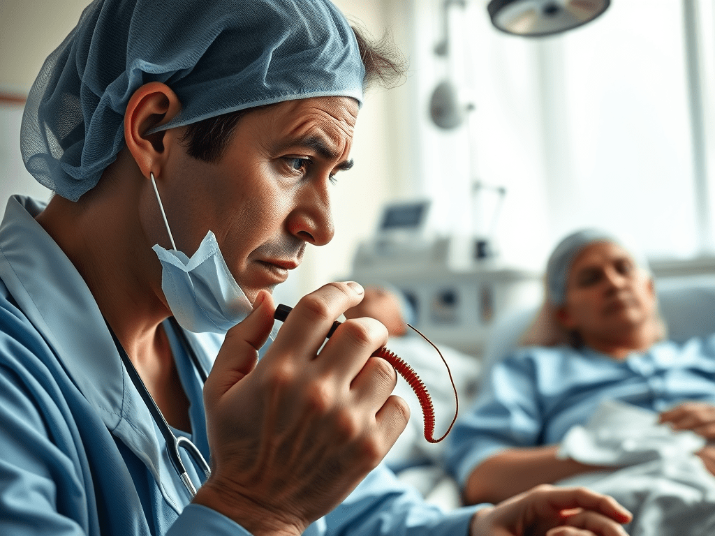 Suman 31 casos en&nbsp;humanos