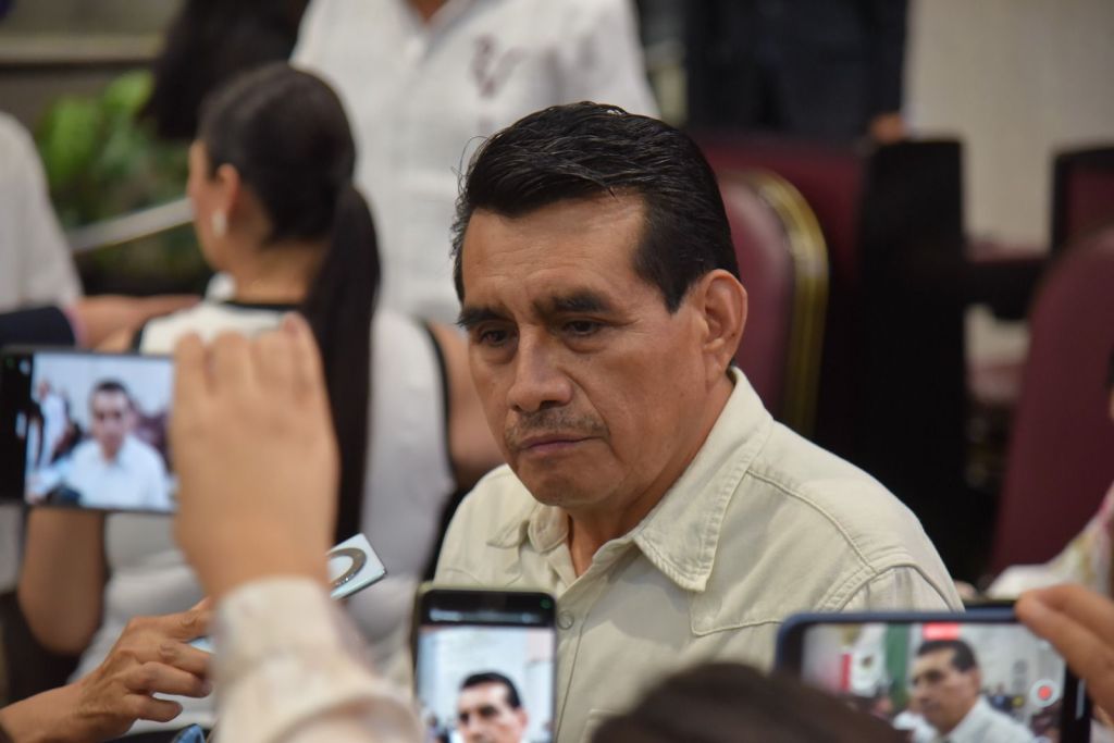 Legislar para el bienestar&nbsp;común