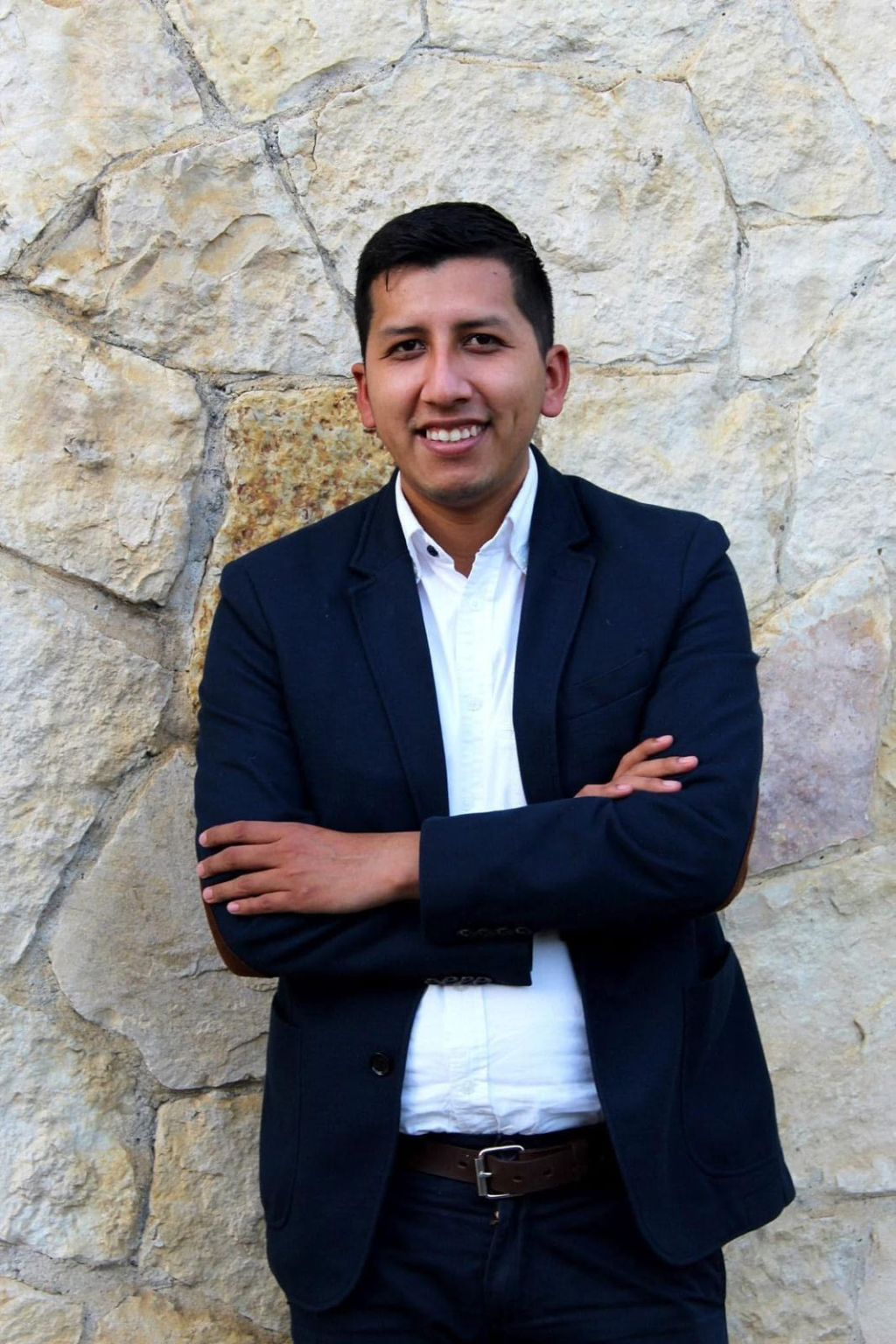 Venezuela: democracia capturada