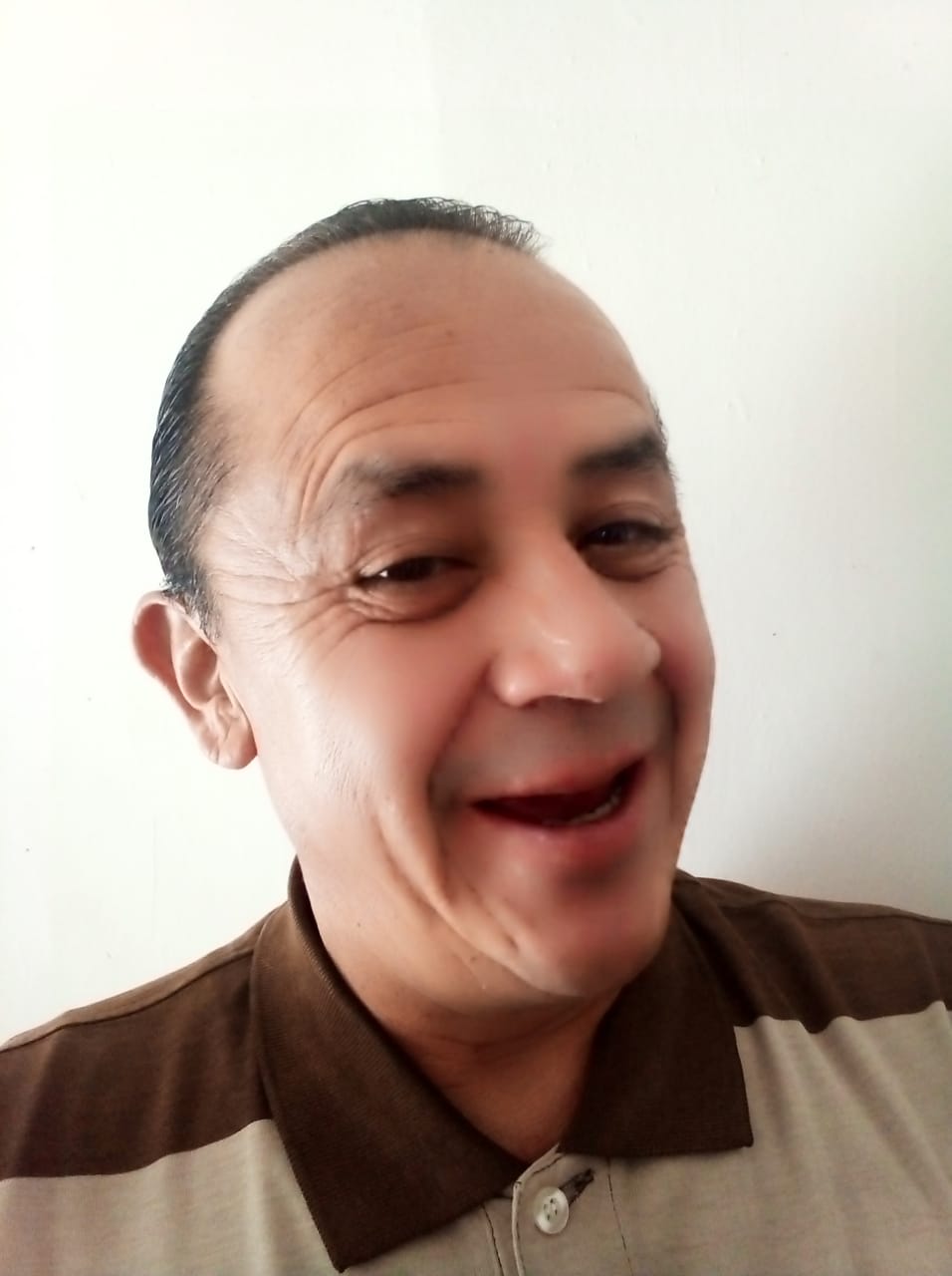 Los chinos en&nbsp;México