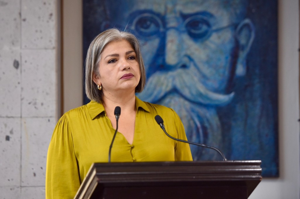 Mayor atención a&nbsp;mascotas