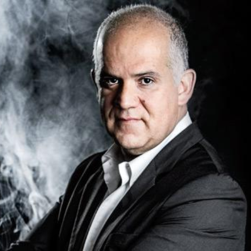 El descuido a la&nbsp;presidenta