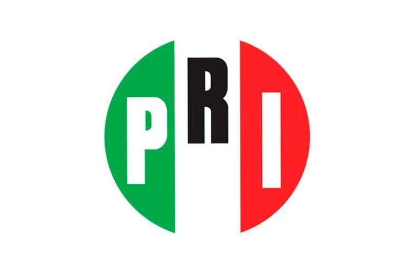CARTA ABIERTA A LA MILITANCIA PRIÍSTA, A MI PARTIDO Y A LA SOCIEDAD