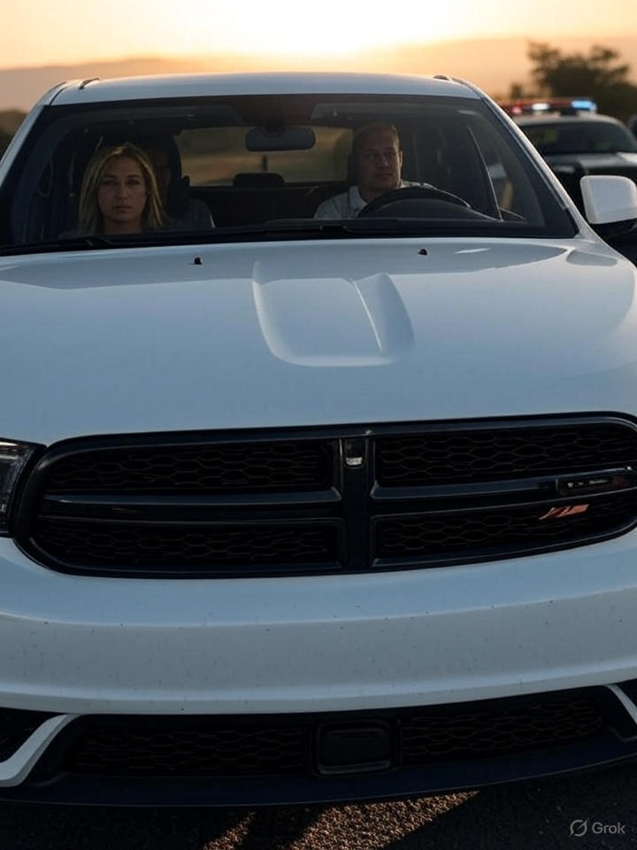 Tragedia en Sinaloa de&nbsp;Leyva