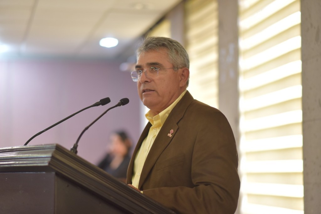 Obligaciones Fiscales: importancia para municipios en&nbsp;Veracruz