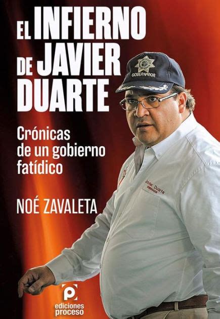 Duarte habla de&nbsp;Noé