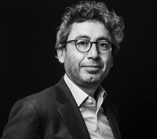 Morena, el partido real vs. el partido&nbsp;ideal