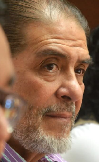 ¡Premio gordo a la destructora de&nbsp;pruebas!