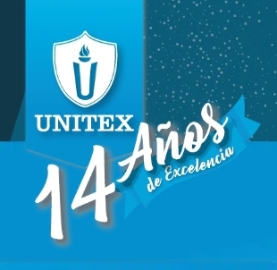 La Decepción UNITEX