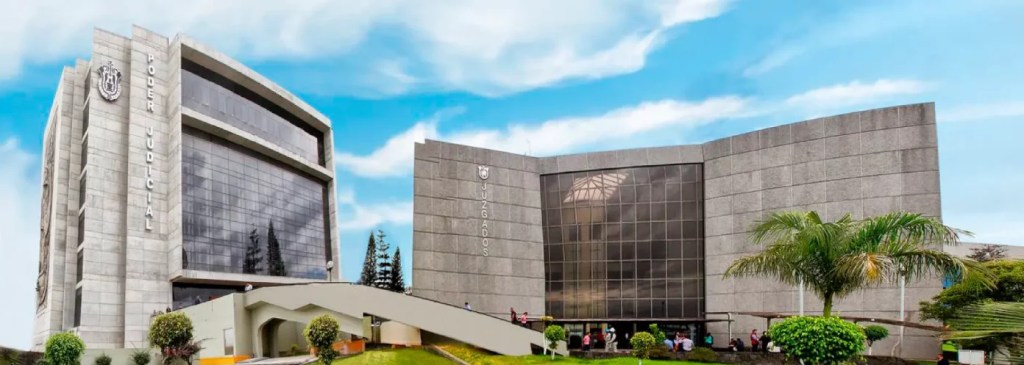 ¡Qué alguien me&nbsp;exlique!