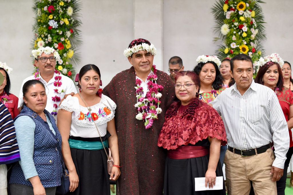 Trabajo coordinado y&nbsp;unidad