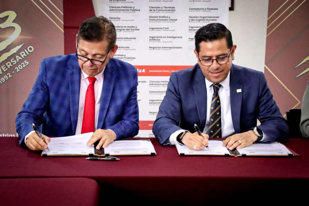 Para cumplir sueños