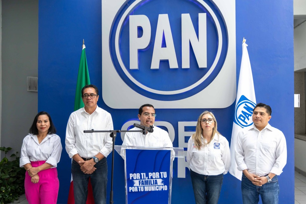 Impacto de la reforma electoral en la democracia&nbsp;mexicana