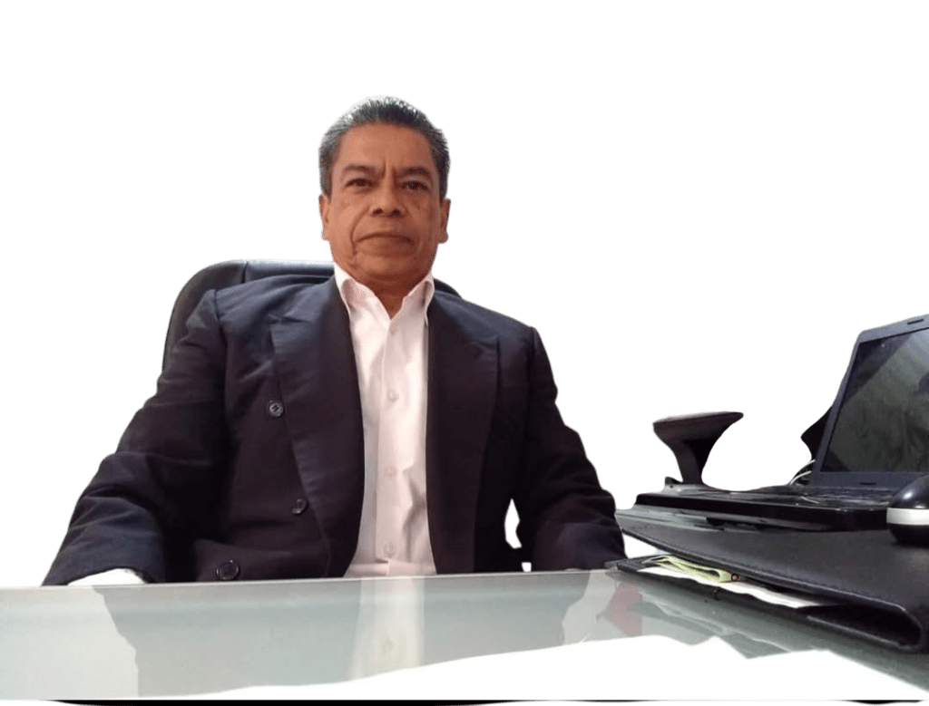 MÉXICO;  2025-2026