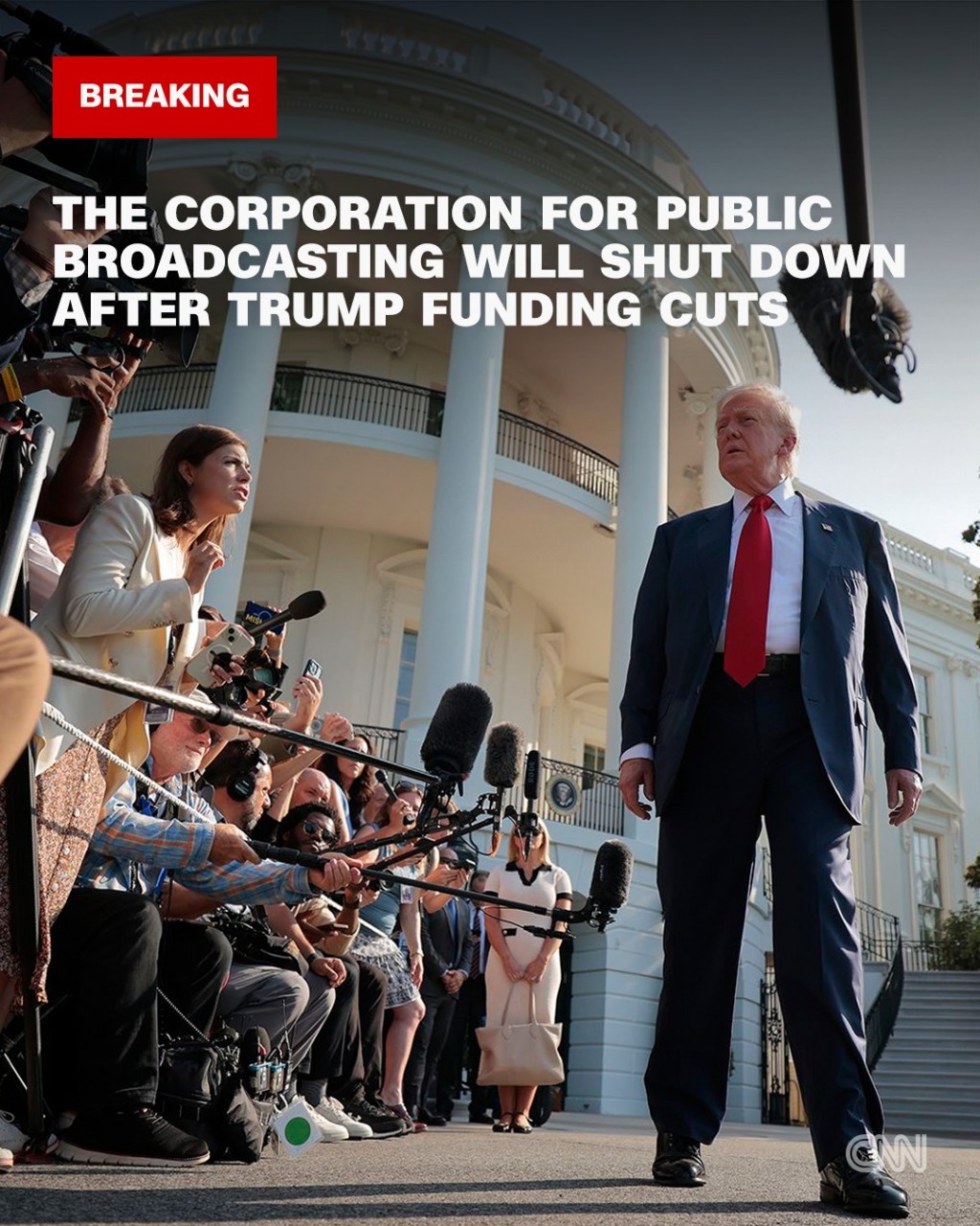 Censura Norteamericana gringa