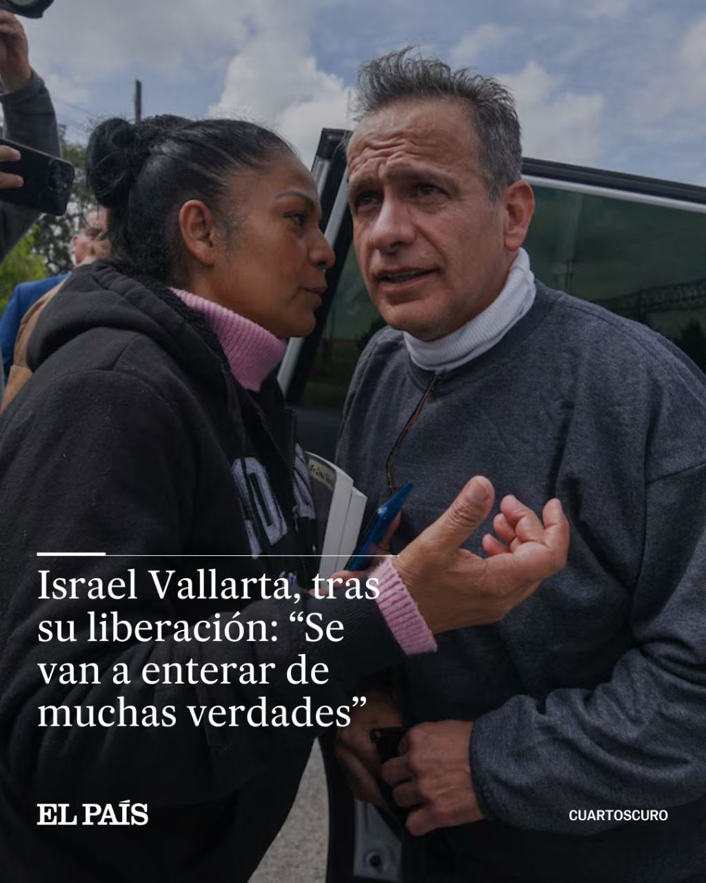 Vallarta por el&nbsp;desquite