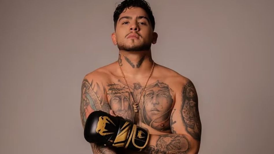 Desaparición de B-King y Regio Clown: Revelaciones en el Estado de&nbsp;México