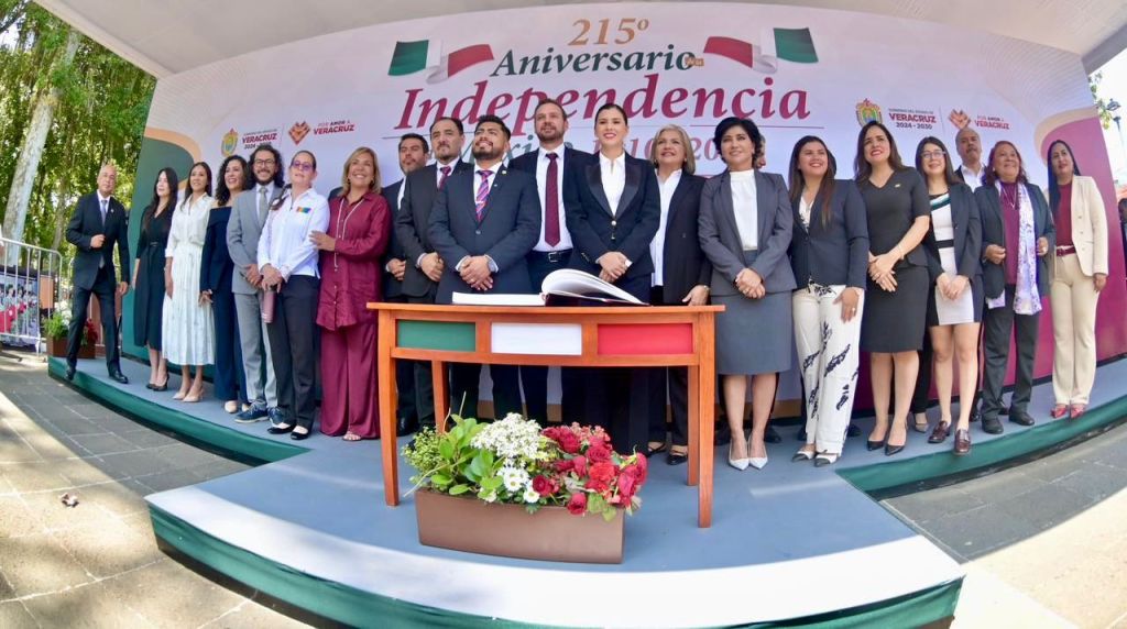 Un Legado que&nbsp;persiste