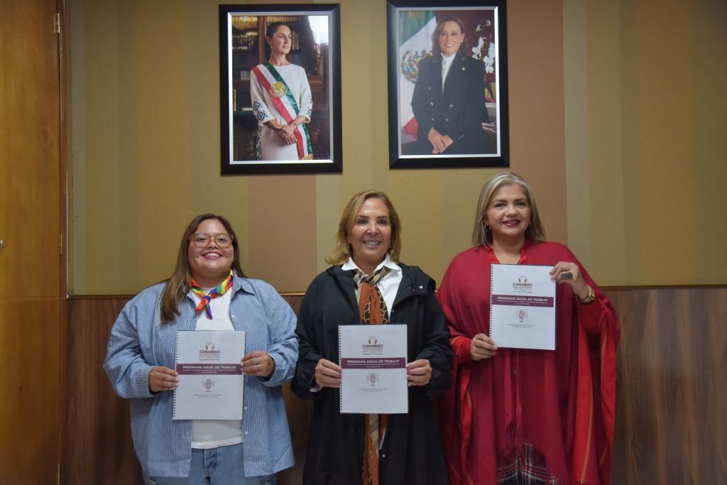 Acciones Legislativas para Mejorar la Situación de&nbsp;Periodistas