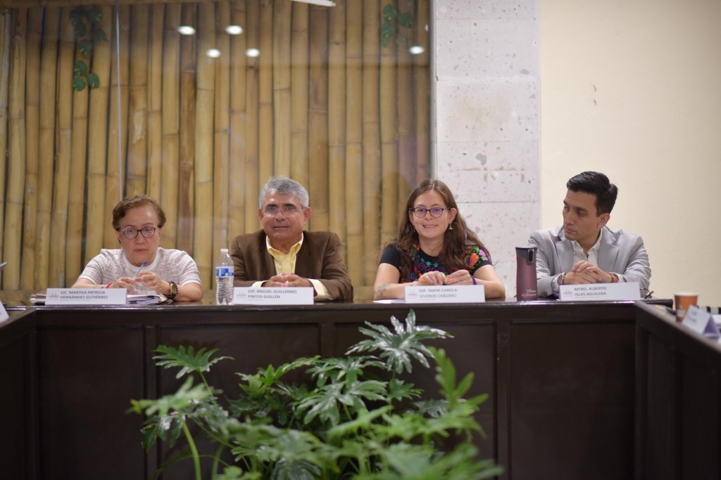 Bases para la seguridad&nbsp;vial