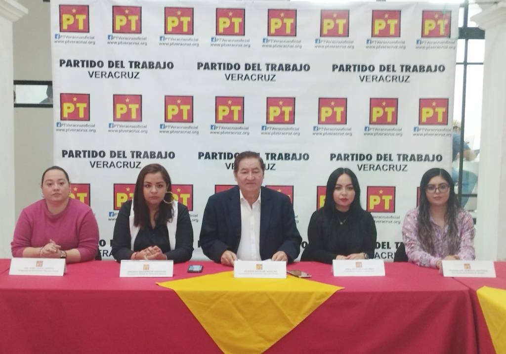 Compromisos del Gobierno de Veracruz con la Seguridad&nbsp;Ciudadana