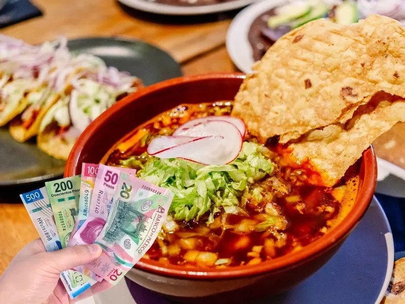 ¡Pegarás el grito!