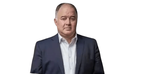 Periférico, 3:40: homicidio sin&nbsp;respuestas