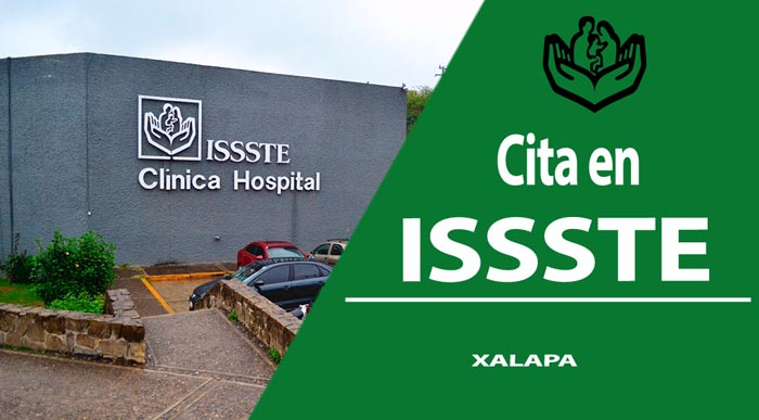 ¡El Galán de Asilo se declara&nbsp;inocente…