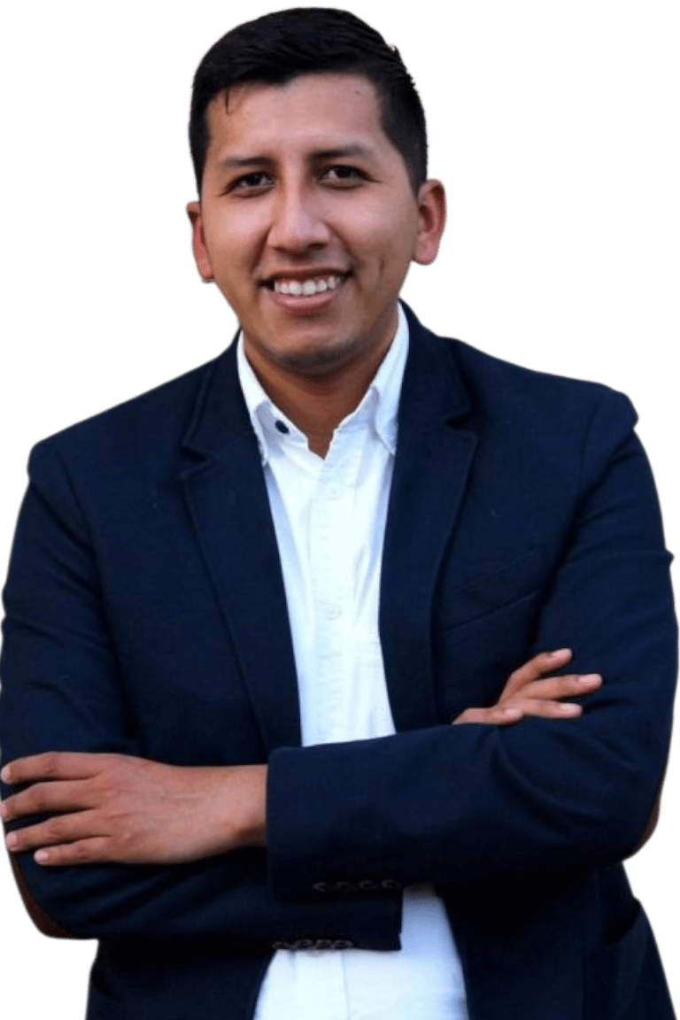 Poza Rica: los desastres naturales, también son&nbsp;políticos