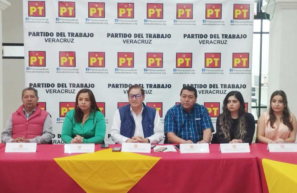 Si hay recursos para atender&nbsp;contingencia