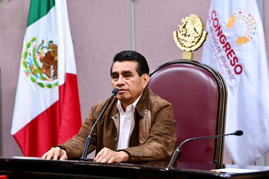 Lamentable protagonismo de&nbsp;Huerta