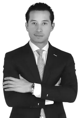 Larrea vs. Chico Pardo: el magnate minero contra el money&nbsp;maker