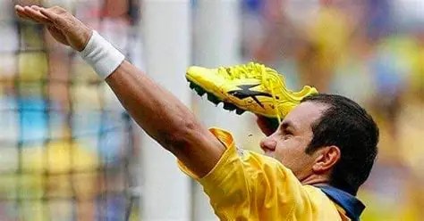 PAN y MC exigen a Cuauhtémoc respuestas por&nbsp;corrupción