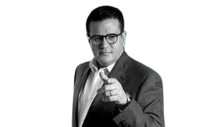 Nahle y su peculiar forma de ver la&nbsp;realidad