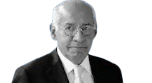 Las lecciones de Poza&nbsp;Rica