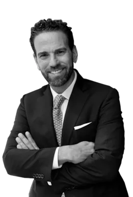 La Gen Z: otra lección para&nbsp;Morena