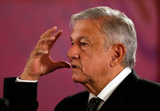 AMLO