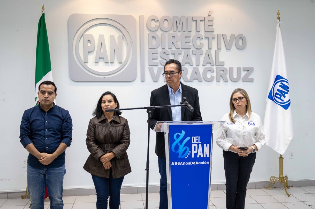 7 años de violencia y&nbsp;crisis