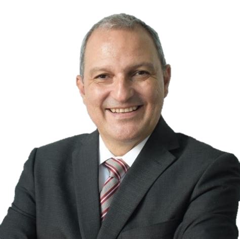 Modelismo para principiantes