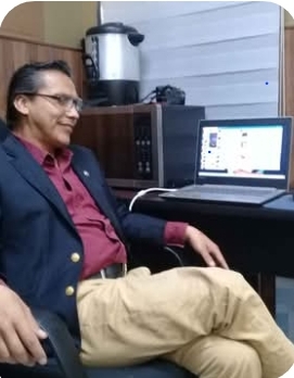 ¡Vaya, qué sexenio tan&nbsp;«honesto»!