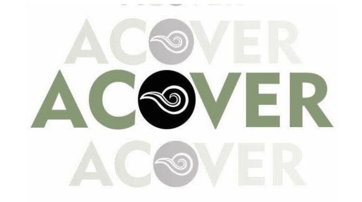ACOVER